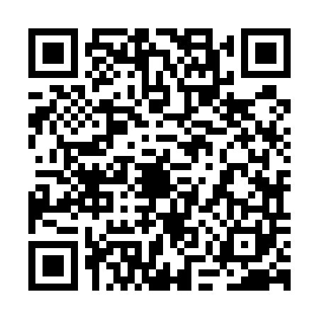 QR code for 2MZ5413