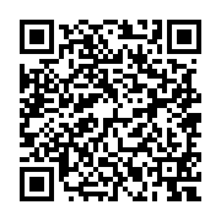 QR code for 2MZ5911