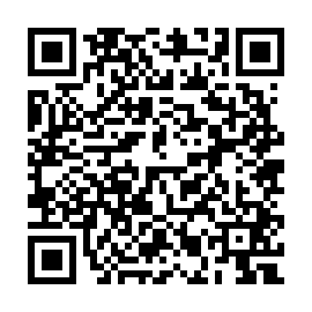 QR code for 2MZ6419