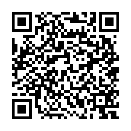 QR code for 2MZ6567