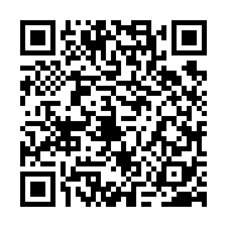 QR code for 2MZ6786