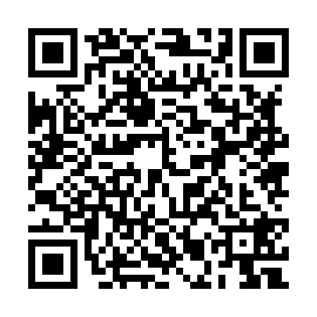 QR code for 2MZ8289