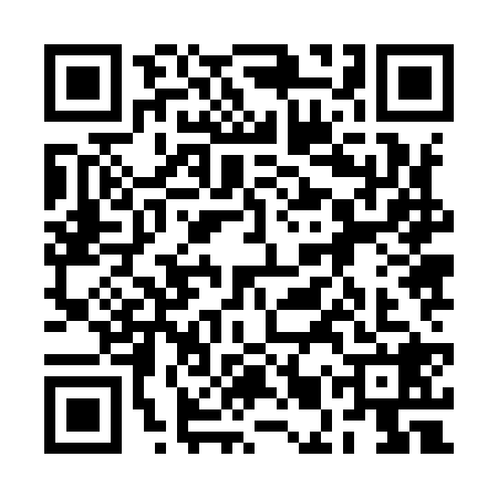 QR code for 2MZ9287