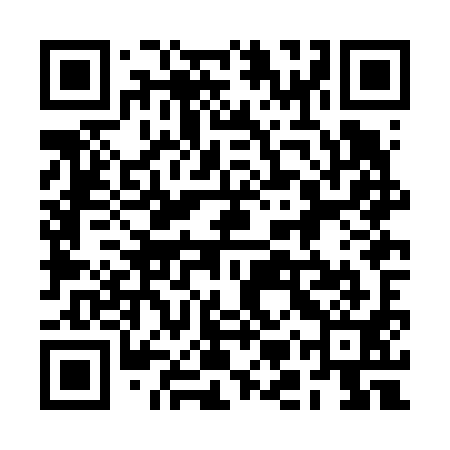 QR code for 2MZF91