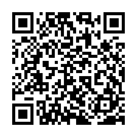 QR code for 2MZK22