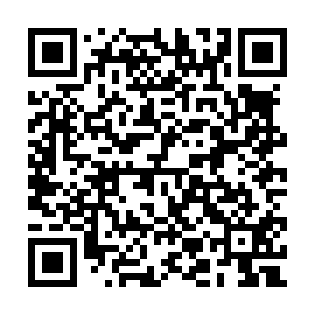 QR code for 2MZL11