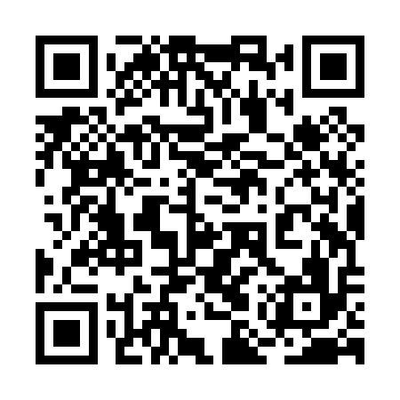 QR code for 2MZP16