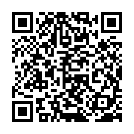 QR code for 2MZZ99