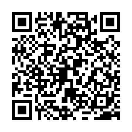 QR code for 2NA1711