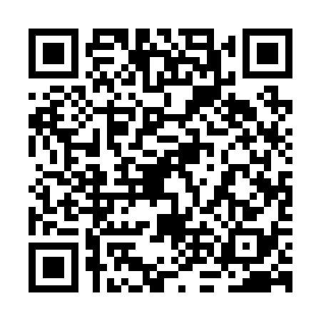 QR code for 2NA2386