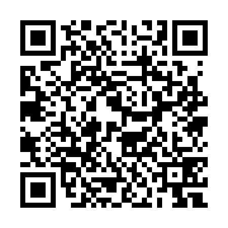 QR code for 2NA3791