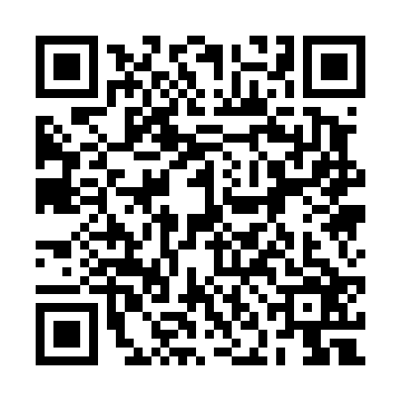QR code for 2NA4265