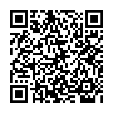QR code for 2NA6543