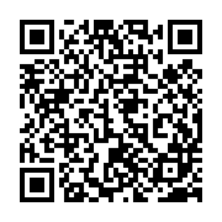 QR code for 2NAD82