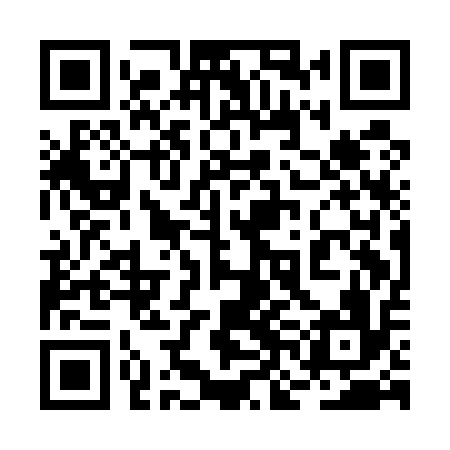 QR code for 2NAE16
