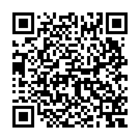 QR code for 2NAF16