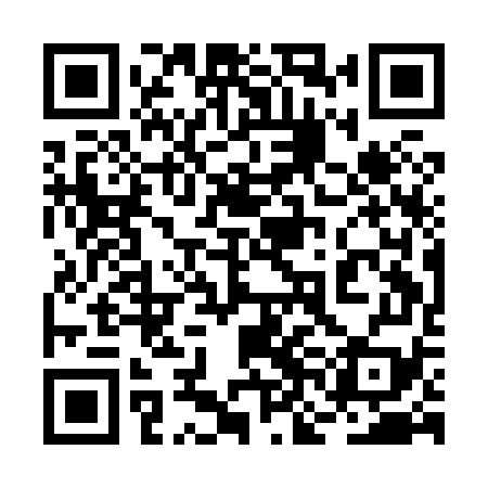 QR code for 2NAH79