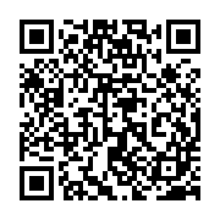 QR code for 2NAI83