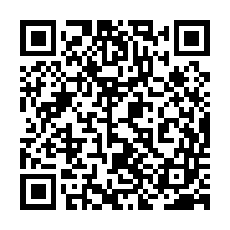 QR code for 2NAQ43