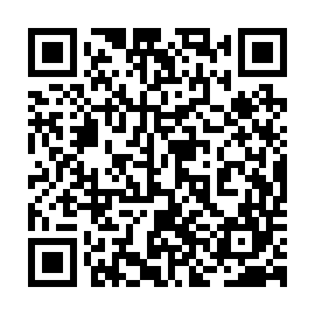 QR code for 2NAR44