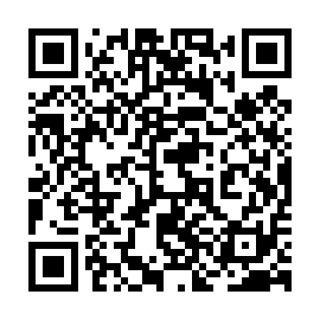 QR code for 2NAT11