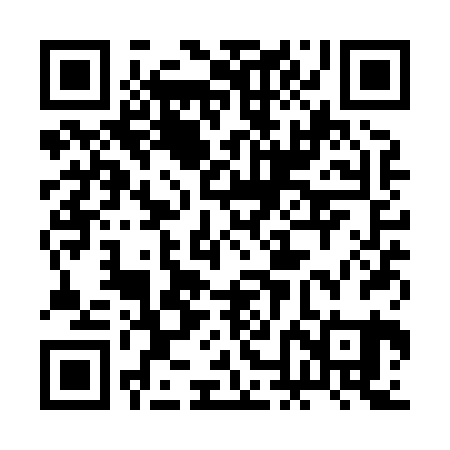 QR code for 2NAX21