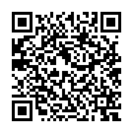 QR code for 2NB1252