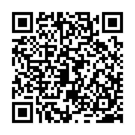 QR code for 2NB3546