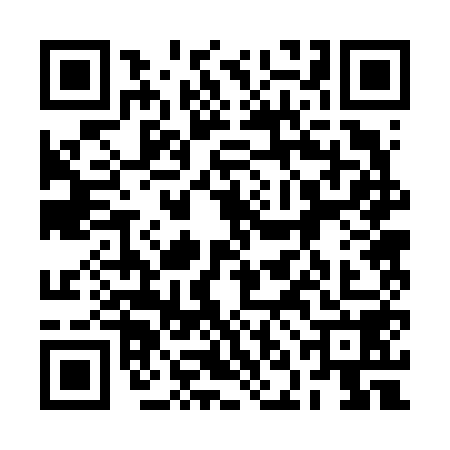 QR code for 2NB6583