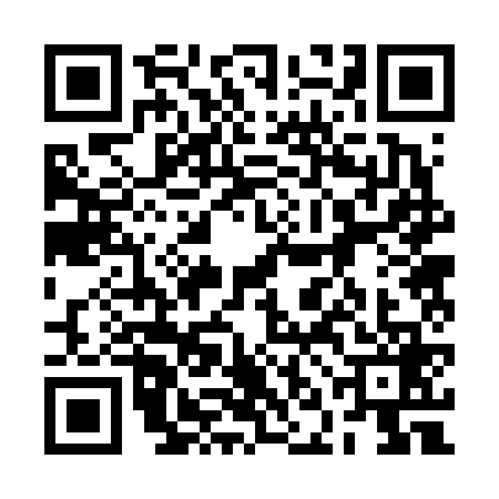 QR code for 2NB6695