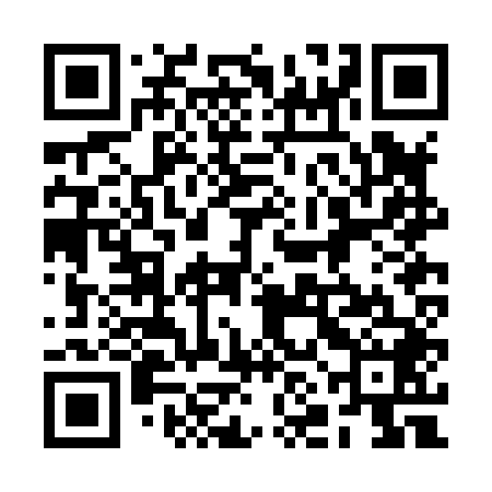 QR code for 2NBH48