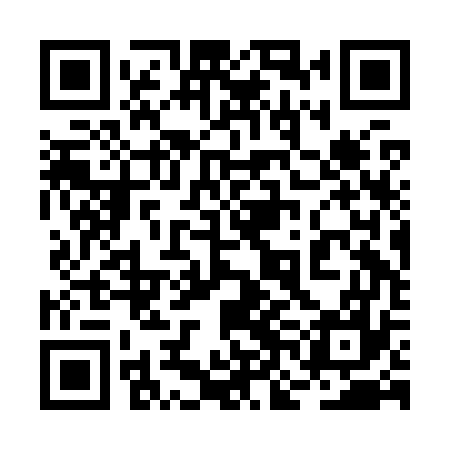 QR code for 2NBK77