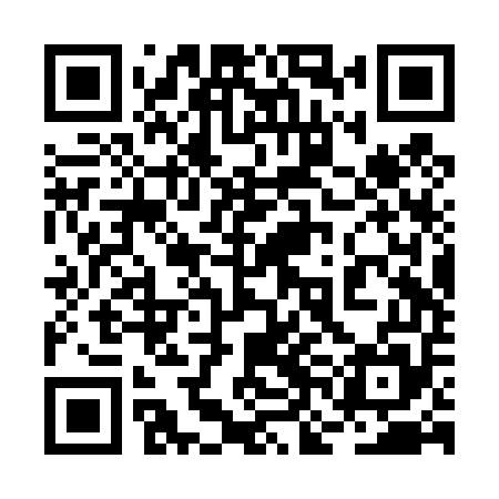 QR code for 2NBT55