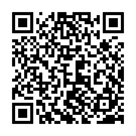 QR code for 2NBY22