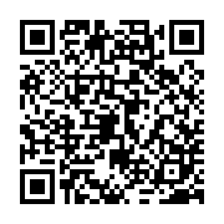 QR code for 2NC1824