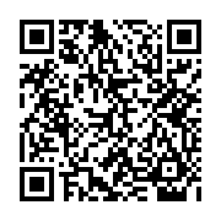 QR code for 2NC4653