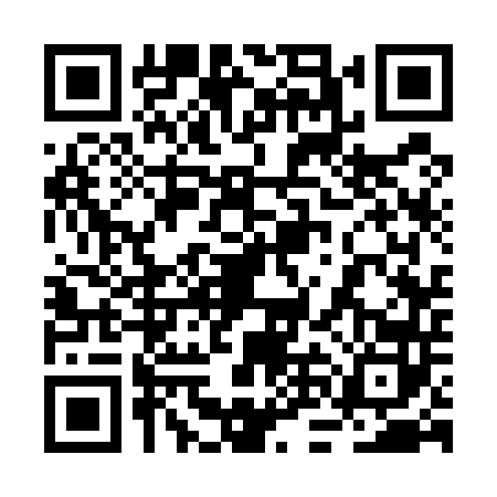 QR code for 2NC5421