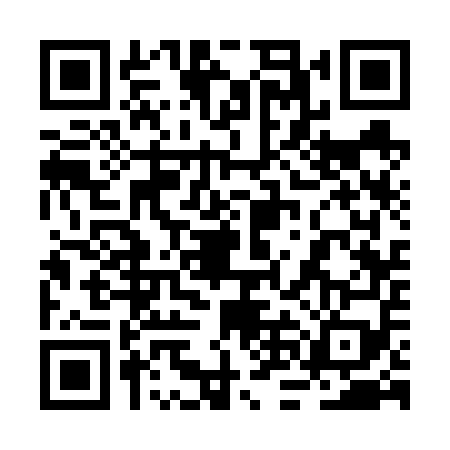 QR code for 2NC6595
