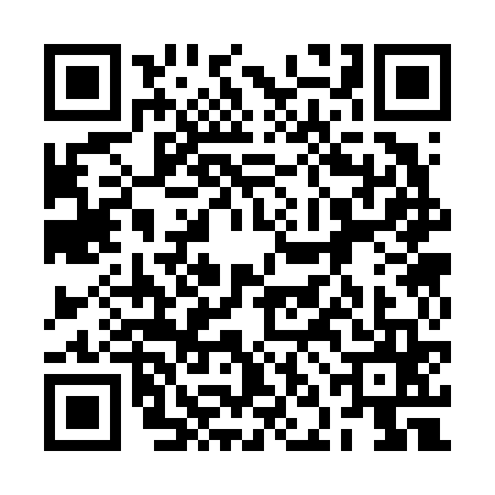 QR code for 2NC6656