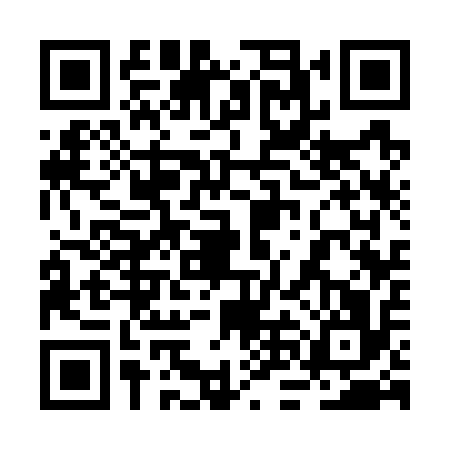QR code for 2NC7161