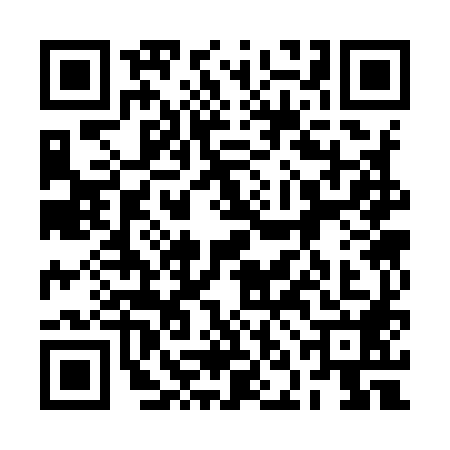 QR code for 2NC9888