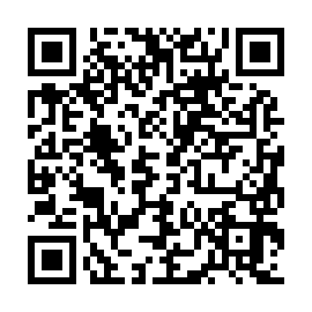 QR code for 2NC9938