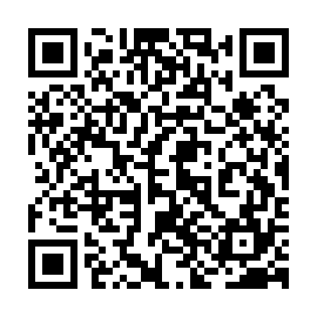 QR code for 2NCA74