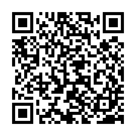 QR code for 2NCE83