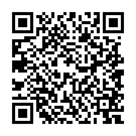 QR code for 2ND5441