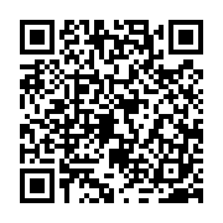 QR code for 2ND5639