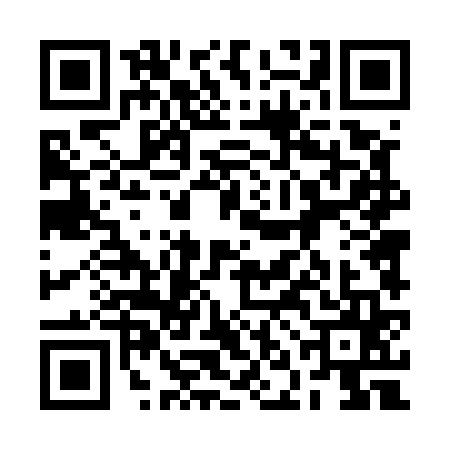QR code for 2ND5653