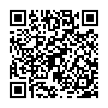 QR code for 2ND5959