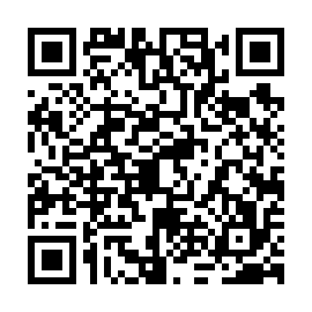 QR code for 2ND6167