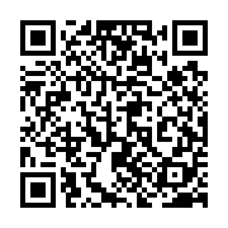 QR code for 2NDG58
